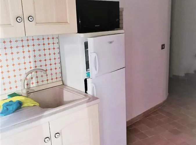 Vg - Al Pincio 5 Stelle - Luxury *